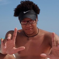 Immanuel Watson