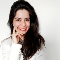 Fernanda Gonçalves