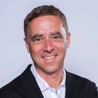 Silvan Steinmann