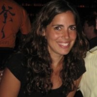 Jennifer Gluck
