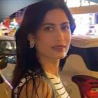 Dipali Roy