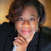 Leah B. Williams