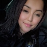 Maria Belen Muro-Edmiston