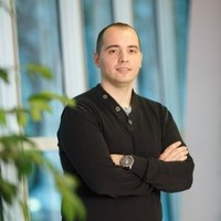 Milan Dragojlović