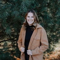 Samantha Loy