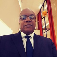 Delano Perel