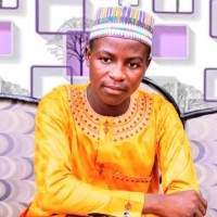 Abba Aliyu Muhammad