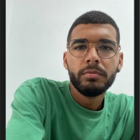 Joelcio Lima