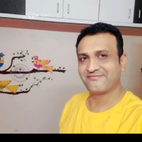 Rahul Gite
