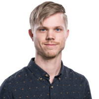 Fabian Kuster