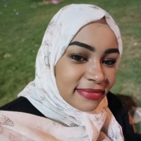 Razan Ibrahim