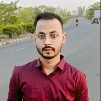 Aaqib Iqbal