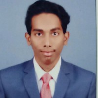 Rahul Ubale