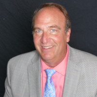 Kevin Gross