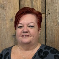 Dawn Willis