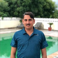 Sharif Khan
