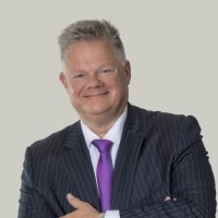 Sylvester Schenk