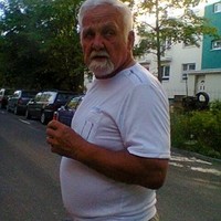 Jaroslav Mikula