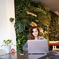 Nicole Carvacho Sepúlveda