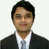 Hemanth Gowda