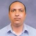 Avtar Saini
