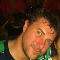 Patxi Perez Arellano