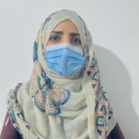Mahnoor Zaman