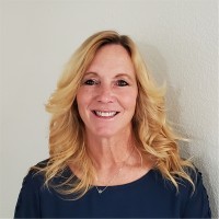 Dianne Del Greco