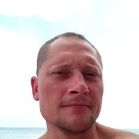 Steffen Bau