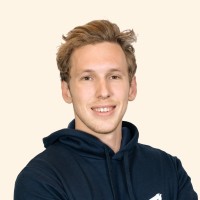 Harry Green