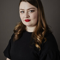 Niamh Murphy