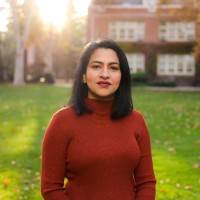 Kanwaljit Kaur