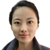 Joyce Cui