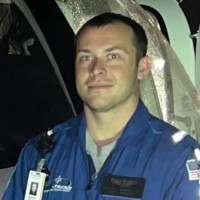 George Hawkins