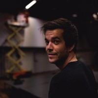 Simon Alvsvåg