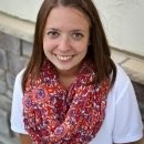 Abigail M. Malecha