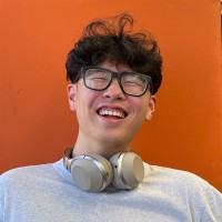 Sizhan Xu