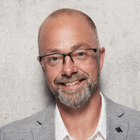 Brian Mikkelsen