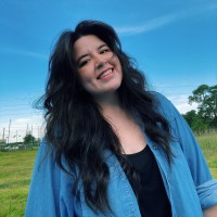 Courtney Sembera
