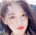 李美青