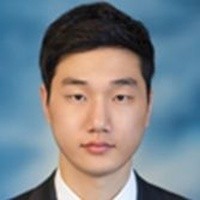 양권성