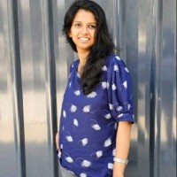 Swetha Seshan Lalitha