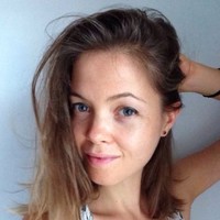 Vera Chernikova