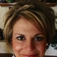Toni Brown