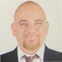 Mohamed shoukier