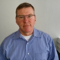 Shaun Reid