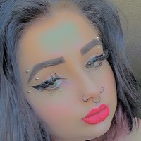 Destiney Wise