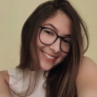 Alinne Martins Santana
