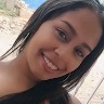 Norieth Marina Fontalvo Lozano