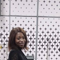 Opeyemi Elizabeth Obateru